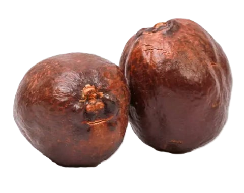 Adam Fruits