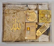 Islamic Gifts