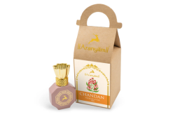 Attar