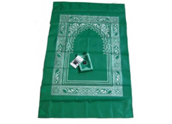 Jainamaz